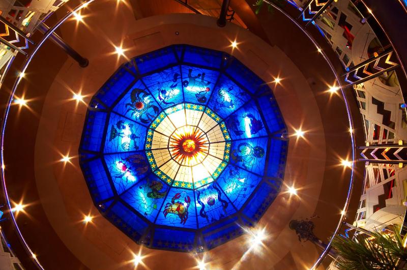 Nile Carnival Cruise 4nt Lxr Thursday 3nt Asw Monday - image 7