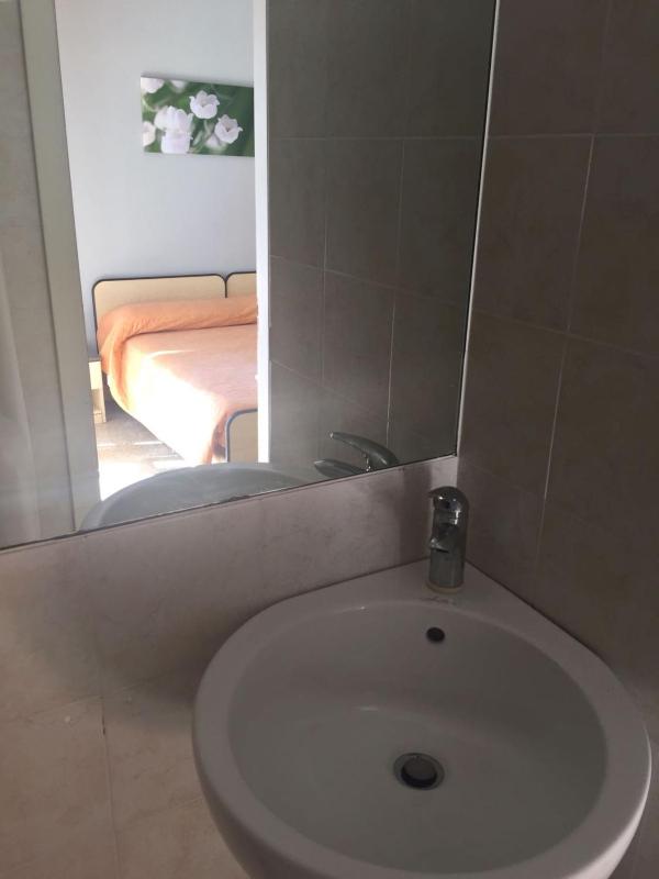 Triple Room image 4