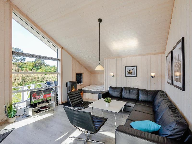 Three-Bedroom House image 3