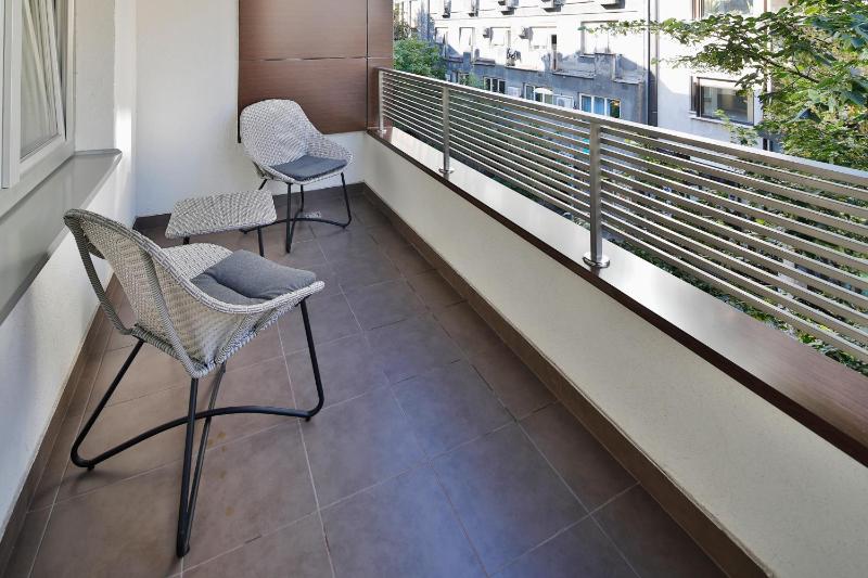 Superior Double Room with Free Parking image 4