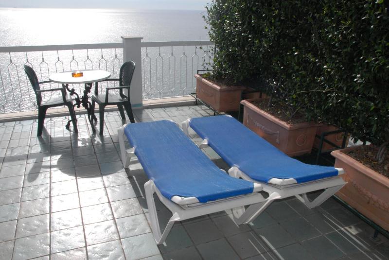 Hotel Bellevue Suite - image 21