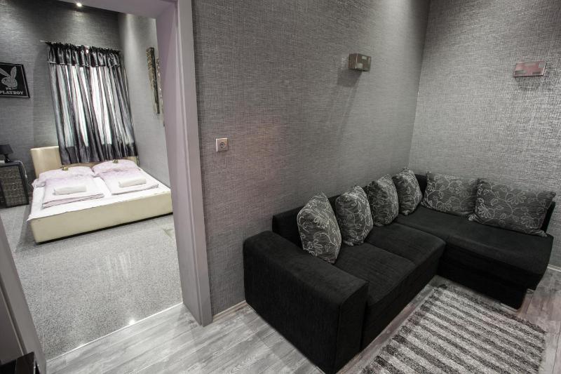 Exclusive Double Room image 1