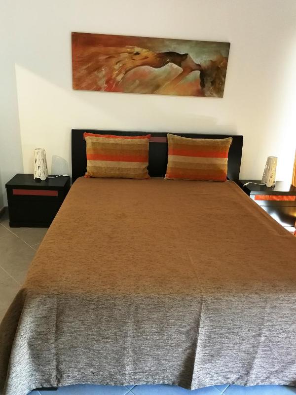 Two-Bedroom Apartment without Balcony image 4