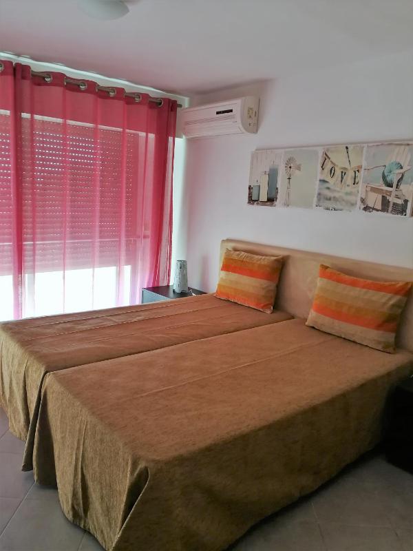 Two-Bedroom Apartment without Balcony image 3