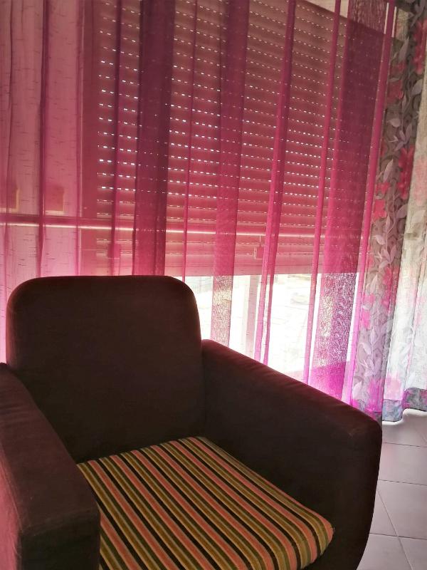Two-Bedroom Apartment without Balcony image 2