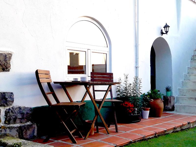 Lugar Saloio Sintra - image 7