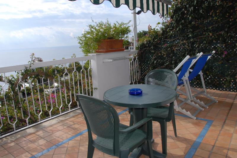Hotel Bellevue Suite - image 15