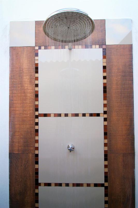 Casa do Neguito - image 5