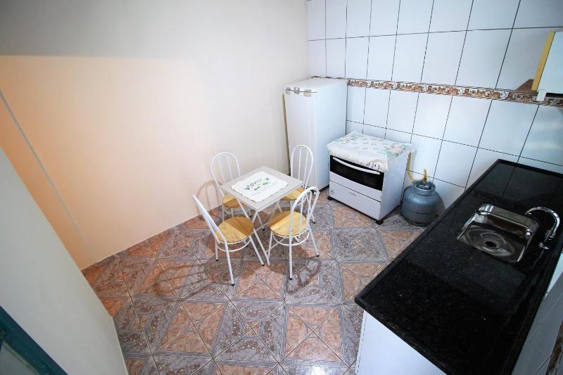 Casa do Neguito - image 11
