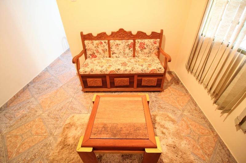 Casa do Neguito - image 10