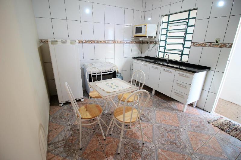 Casa do Neguito - image 7