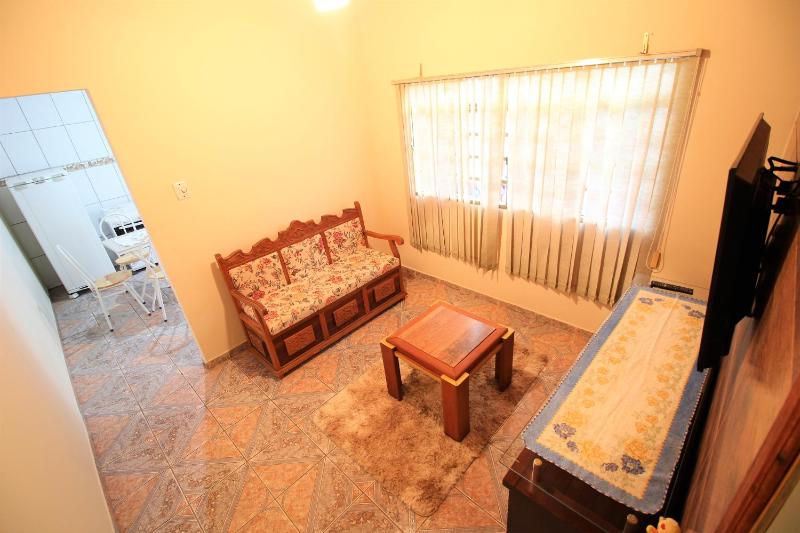 Casa do Neguito - image 9