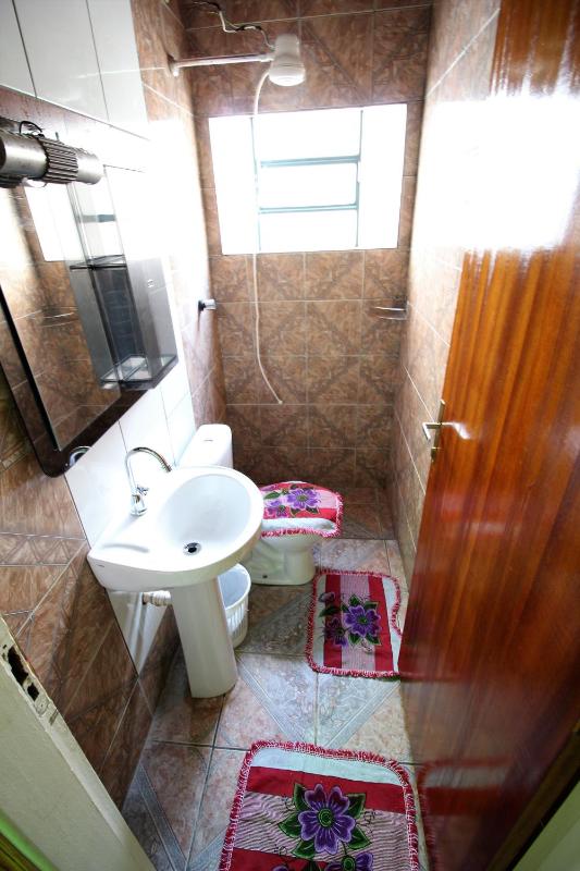 Casa do Neguito - image 13