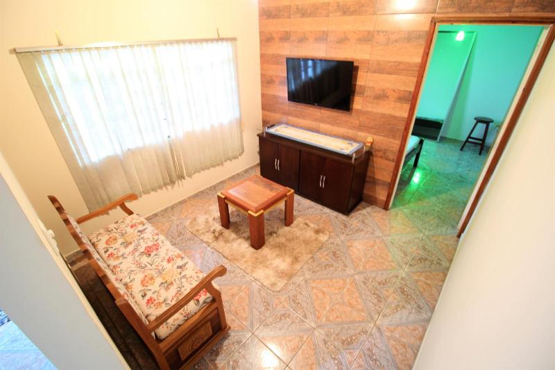 Casa do Neguito - image 3