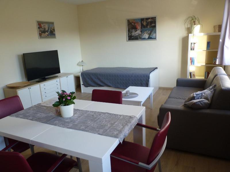 Apartment image 2
