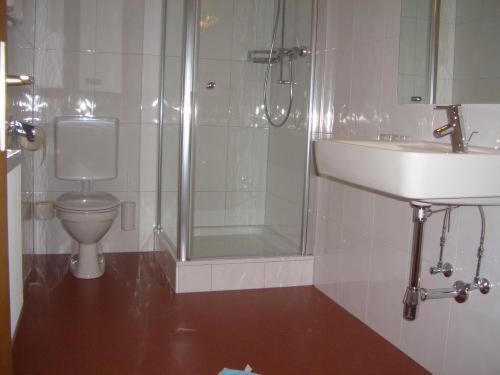 Superior Single Room image 3