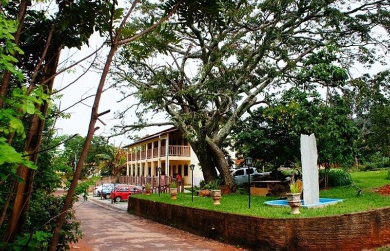 Pousada Do Mestre - image 2