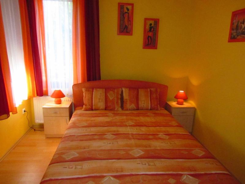 Balaton Beach Apartman - image 6