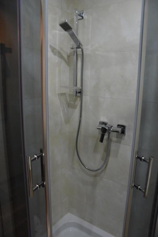 Apartament Rest & Ski - image 9