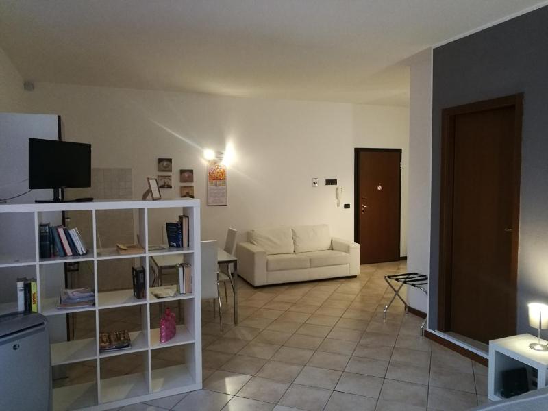 Residenza Ugo Bassi - image 4