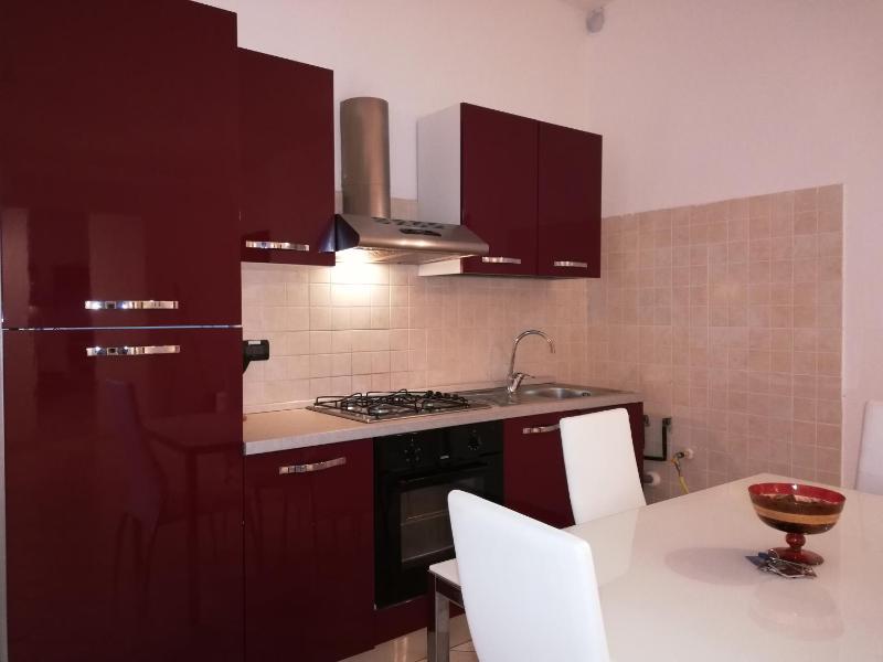 Residenza Ugo Bassi - image 14