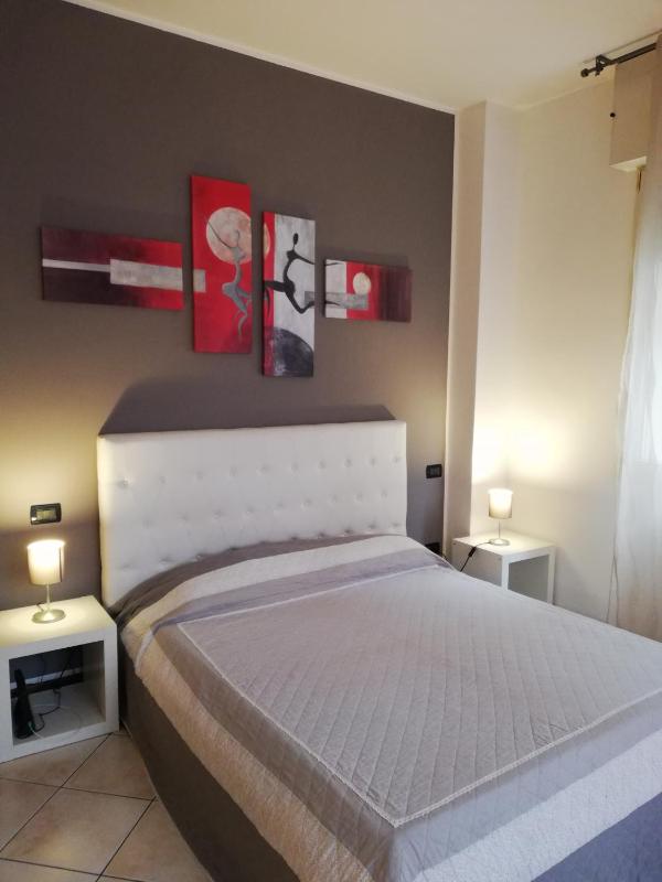 Residenza Ugo Bassi - image 16