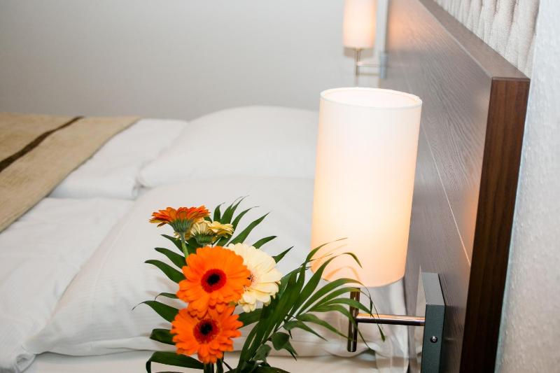Triple Room image 3