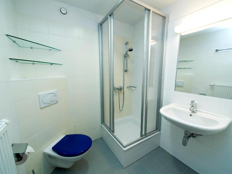 Apartment (2 Adults) image 4