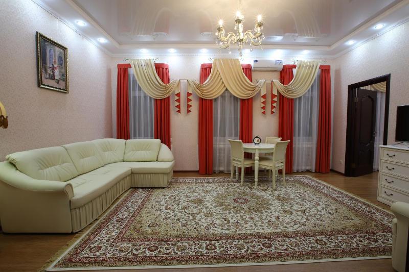 Suite image 1
