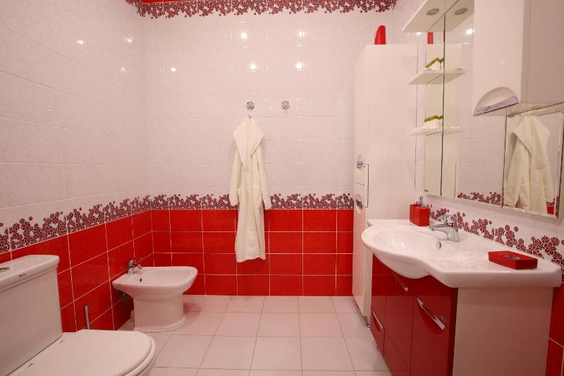 Suite image 3