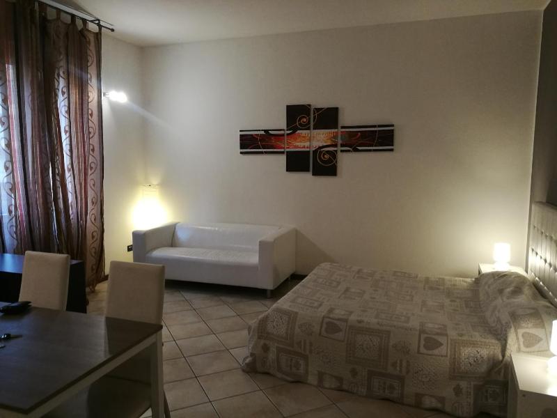 Residenza Ugo Bassi - image 3
