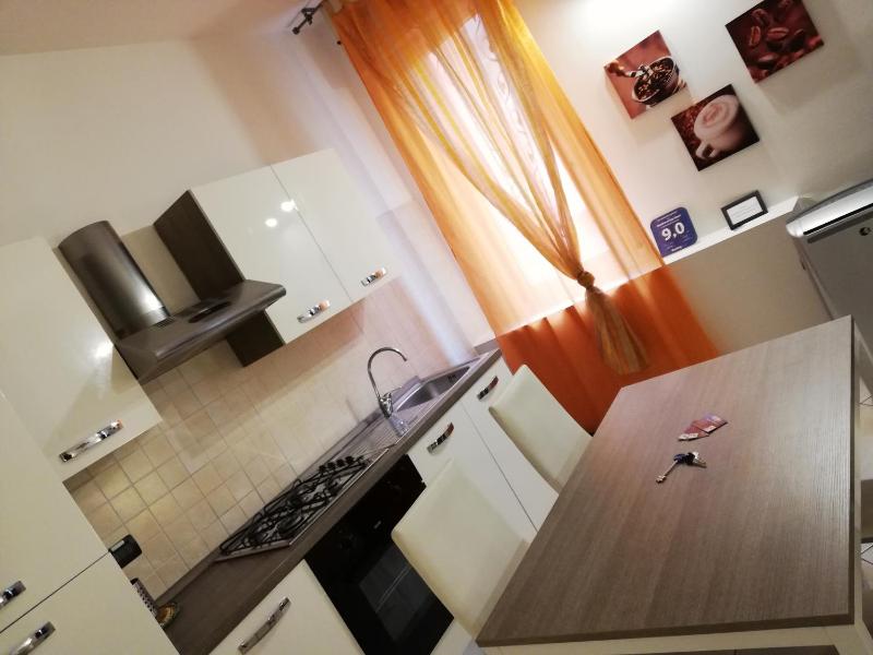 Residenza Ugo Bassi - image 10