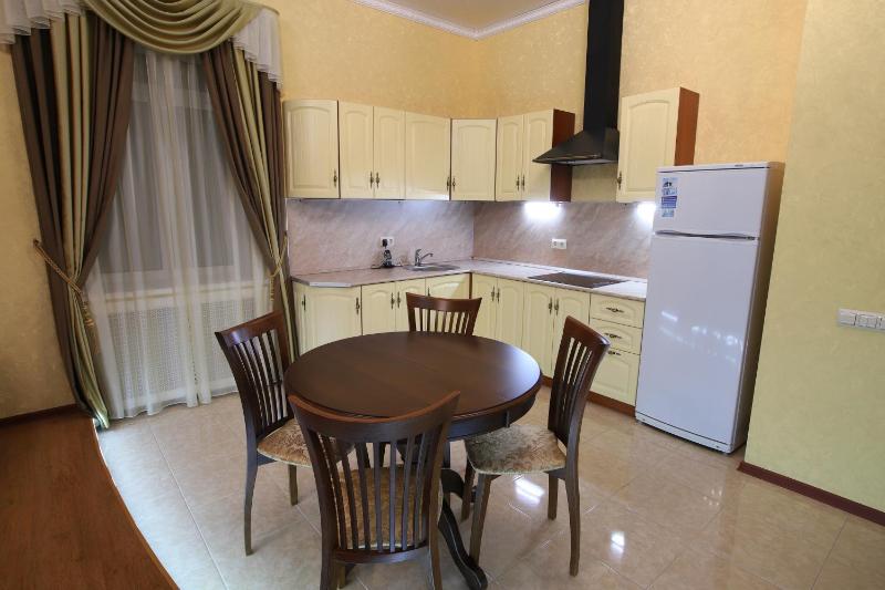Apartment image 2