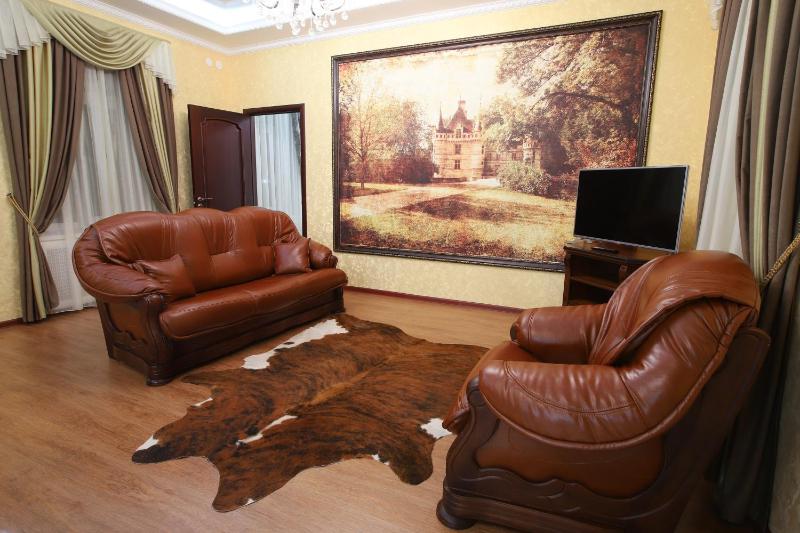 Apartment image 1
