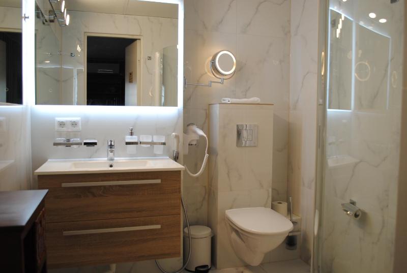 Junior Suite image 2