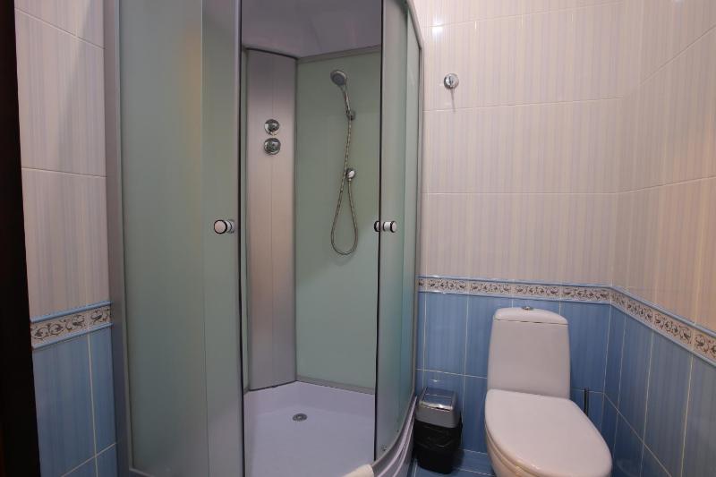 Double Room image 1