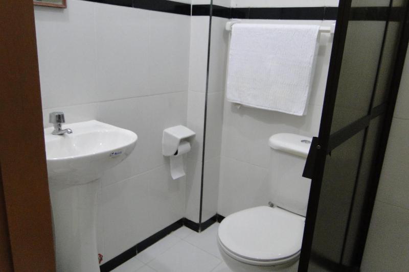Cittadella Hostal - image 13