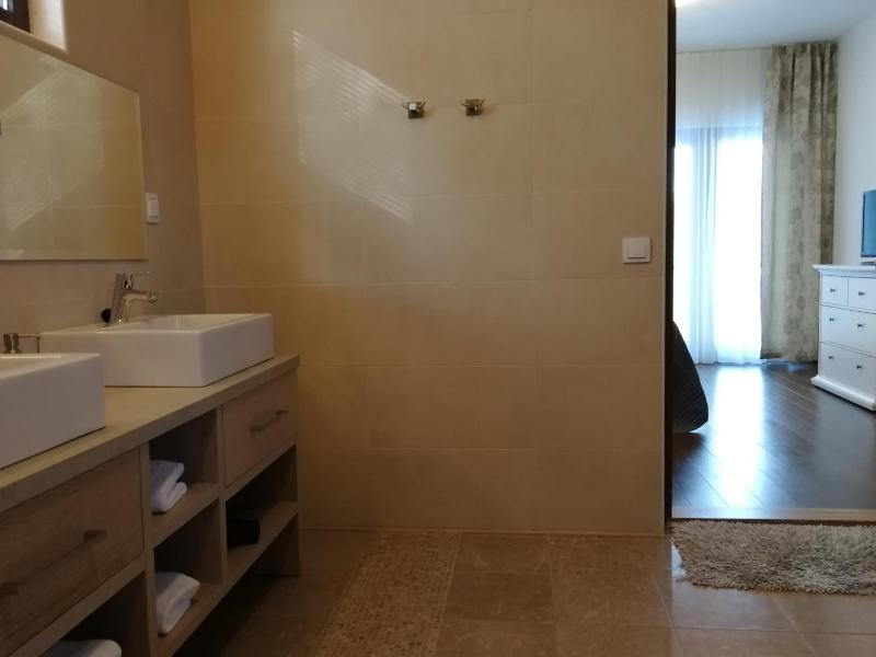 Two-Bedroom Apartment with Sauna image 3