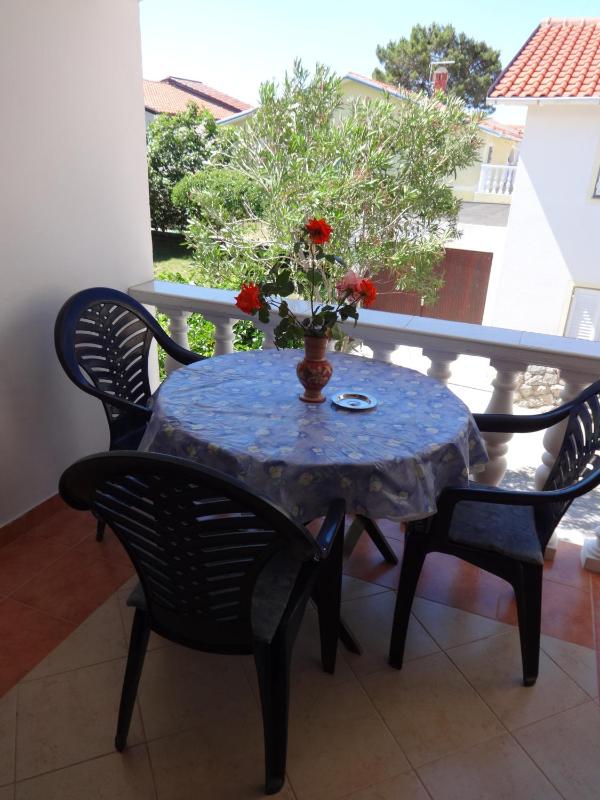 Apartments Palma - image 21