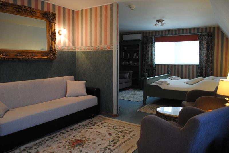 Junior Suite image 3