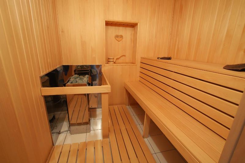 Villa with Private Pool image 1