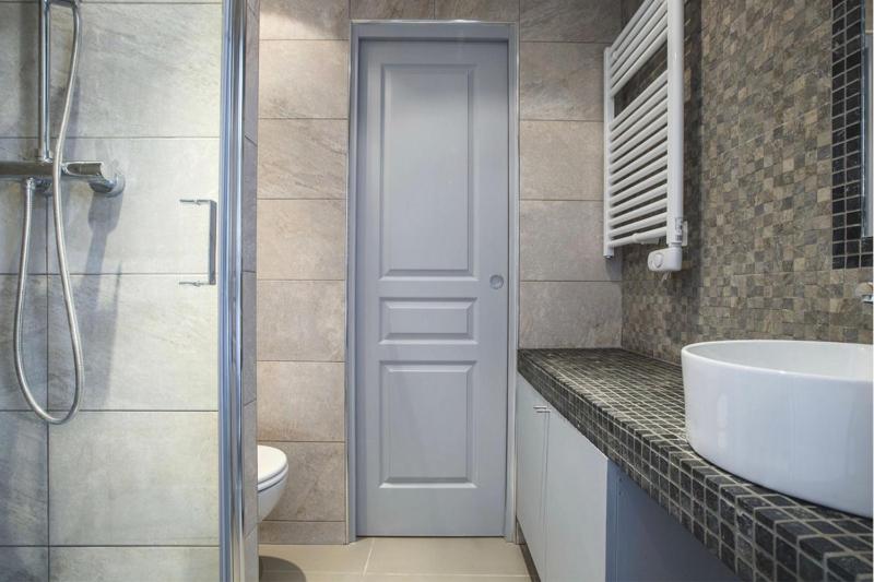 Superior Apartment image 2