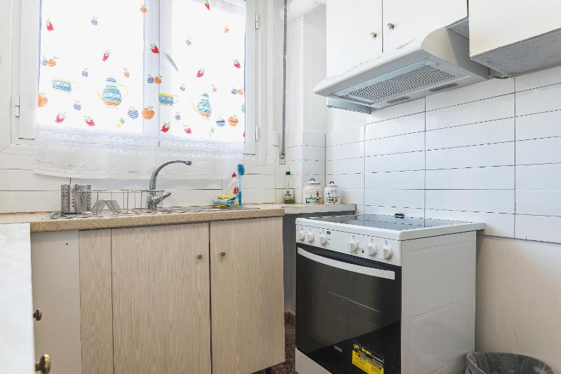 Apartment image 4