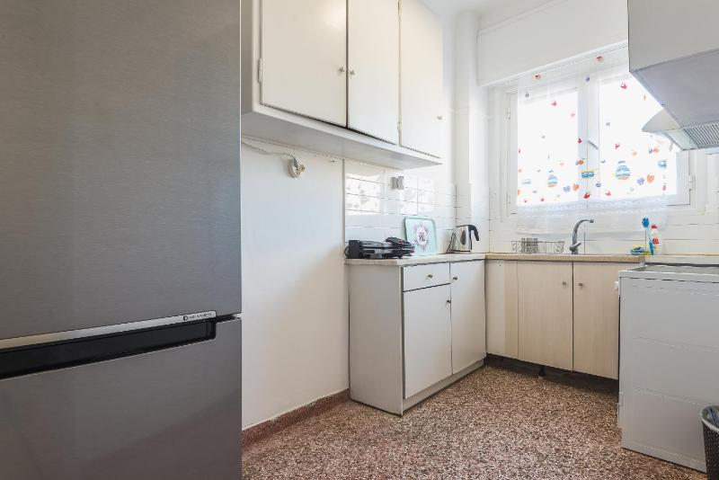 Apartment image 3