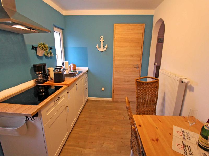 Holiday Home image 3