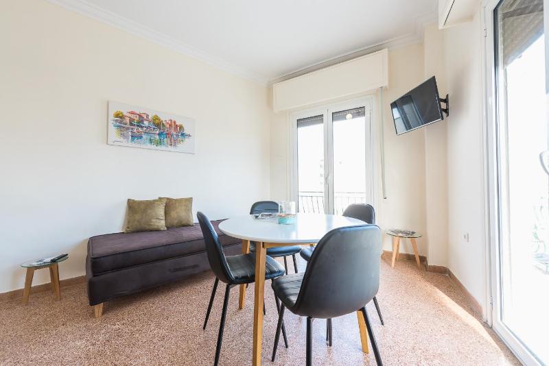 Apartment image 1
