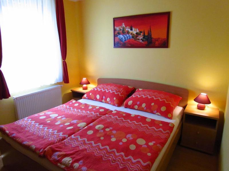 Balaton Beach Apartman - image 13