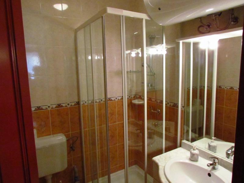 Balaton Beach Apartman - image 32