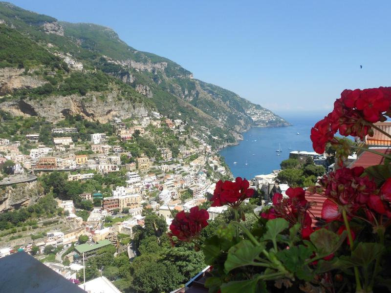 Casa Le Terrazze - image 32