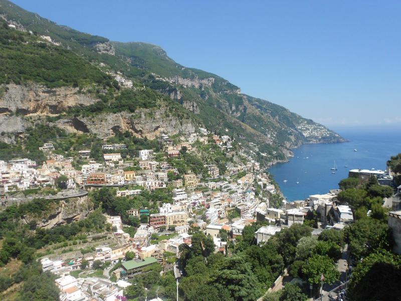 Casa Le Terrazze - image 34